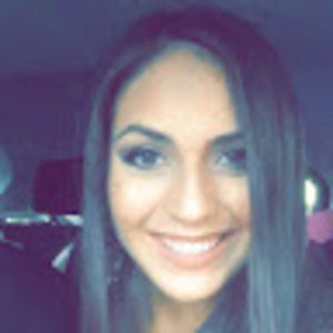 Meet your Posher, Miranda